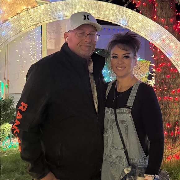 Other - ✨Closet Clean Out✨